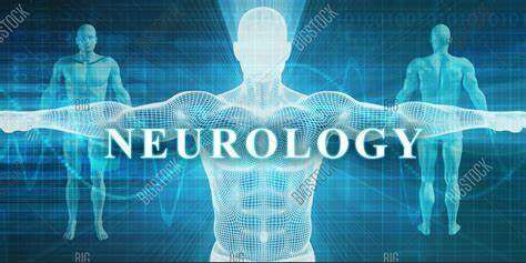 neurology2